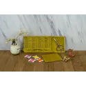 Stand for bobbins (spools) PB-011X10