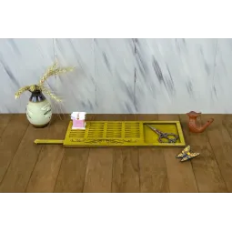 Support pour bobines PB-011X10