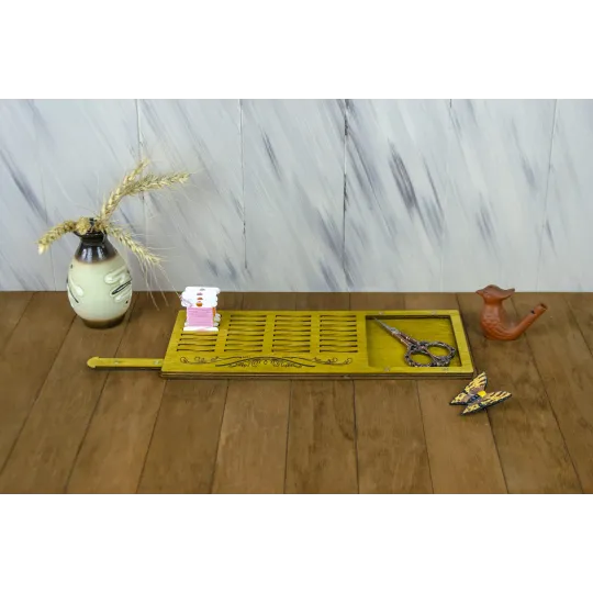 Стойка для бобин (шпулек) PB-011X10