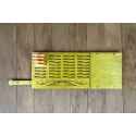Stovas ritėms PB-011X10