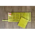Stand for bobbins (spools) PB-011X10