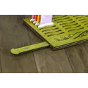Support pour bobines PB-011X10