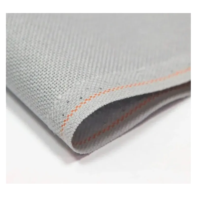 Aida 16/100x100cm 34267131X1