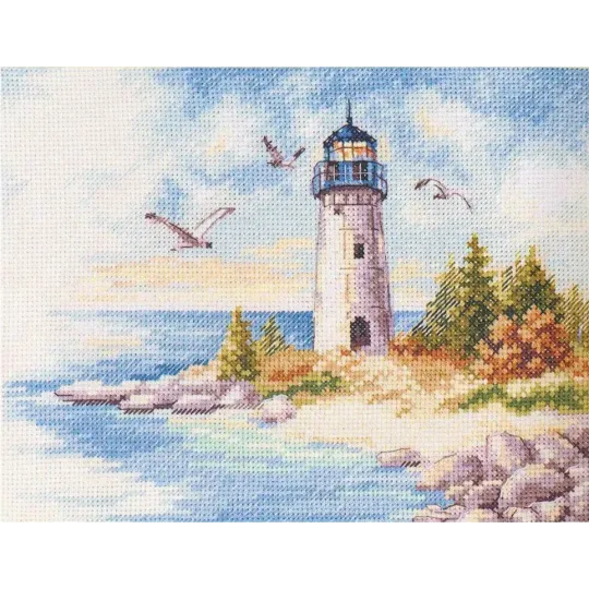 Phare S3-26
