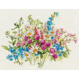 Clever & Daisies S2-33