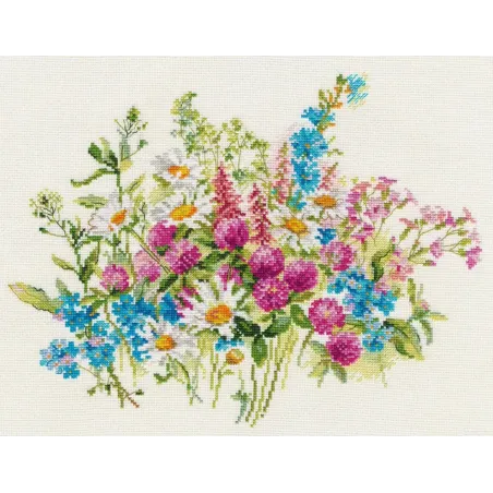 Clever & Daisies S2-33