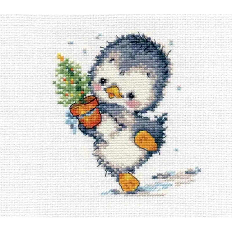 Спешу на праздник S0-133