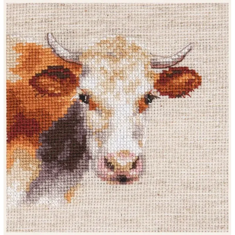 Cow S0-213