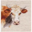 Cow S0-213