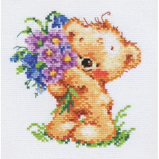 Félicitations ! S0-72