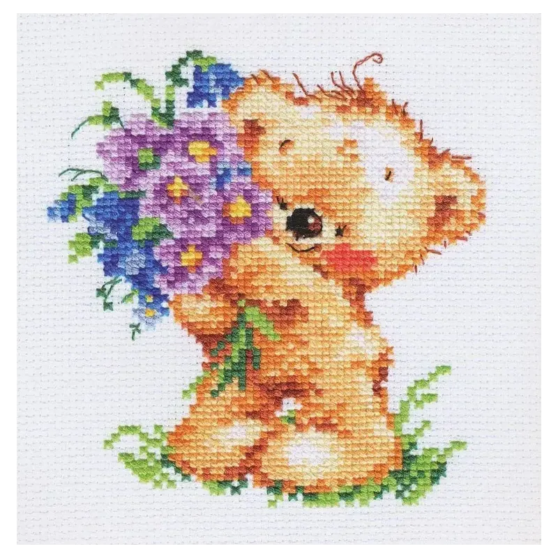 Поздравляю!.. S0-72