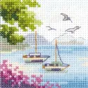 Vue sur Mer S0-203