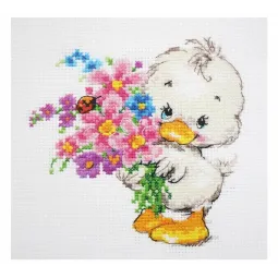 Wünsche dir Glück S0-130