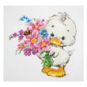 Wish you happiness S0-130