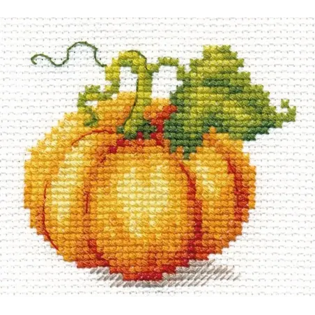 Тыковка S0-163