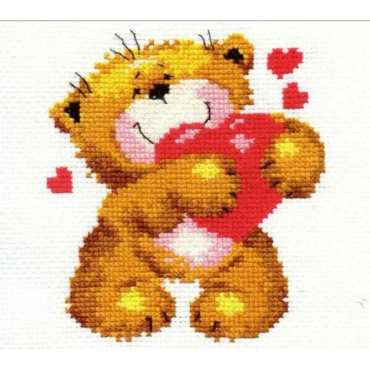 Pour vous... S0-05