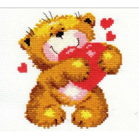 Pour vous... S0-05