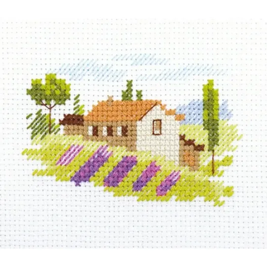 Тоскана S0-158