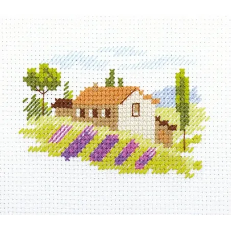 Тоскана S0-158