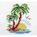 Palm Island S0-155