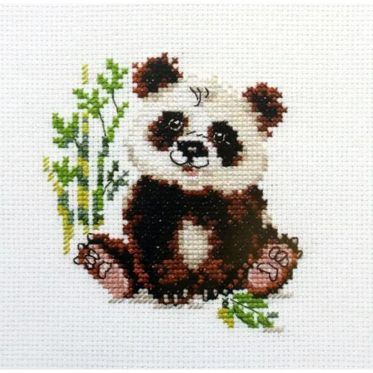 Panda S0-145