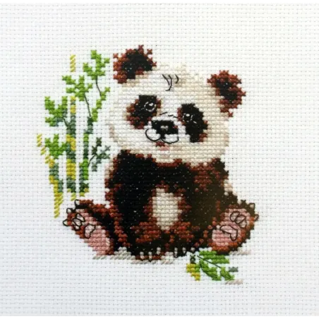 Panda S0-145