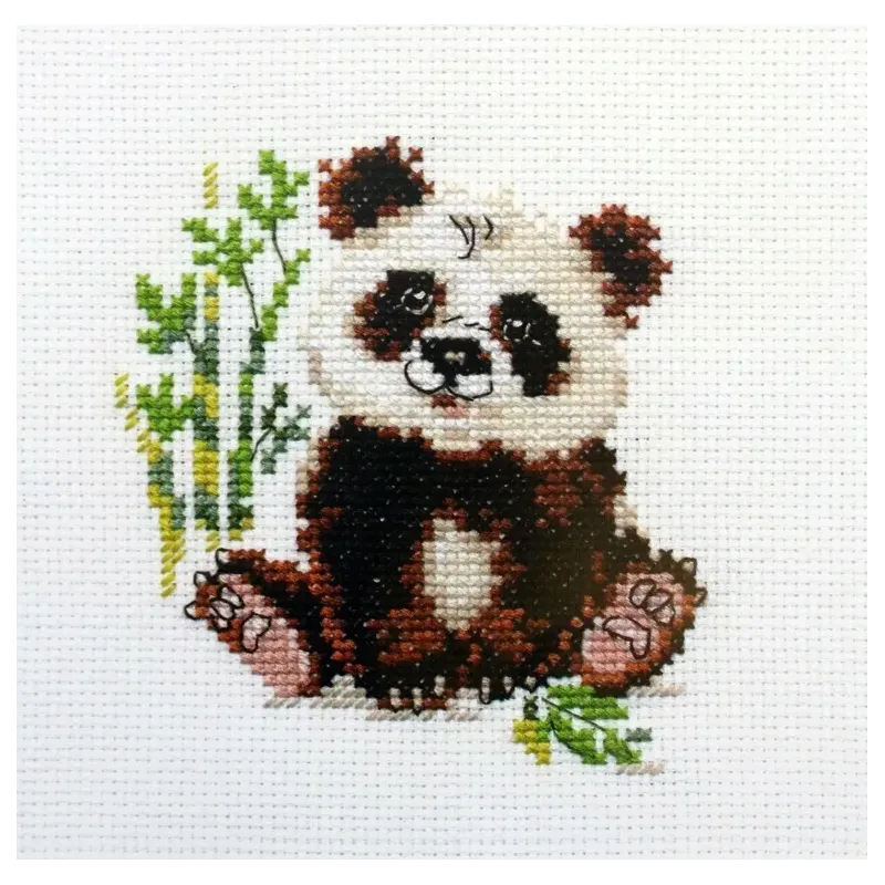 Panda S0-145