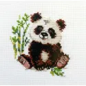 Panda S0-145