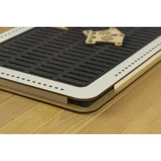 Органайзер для боббин PB-029