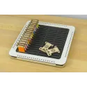 Spulen-Organizer PB-028