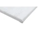Malen nach Zahlen Set. P002 Eule (Polygonstil) 40*50