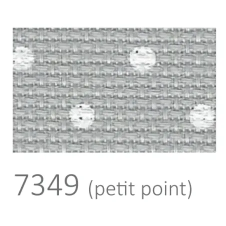 Aida précoupé 20 count 48x53 cm 332673494853