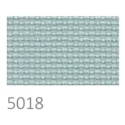 Precut Aida 20 count 48x53 cm 332650184853