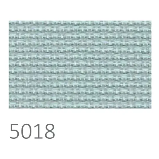 Precut Aida 20 count 48x53 cm 332650184853