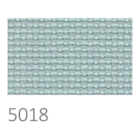 Precut Aida 20 count 48x53 cm 332650184853