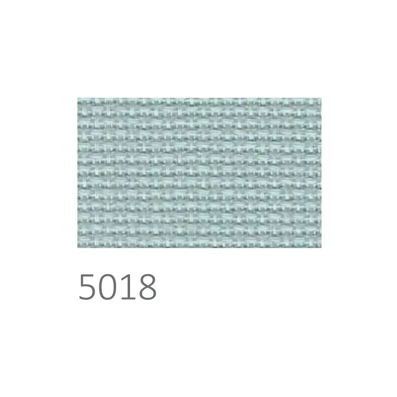 Aida précoupé 20 count 48x53 cm 332650184853