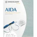 Aida précoupé 20 count 48x53 cm 332650184853
