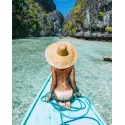 (D) Discover paradise 40*50 WD3048