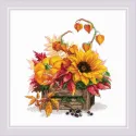Hello autumn SR2006