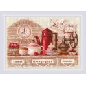 Coffee Time SR1874