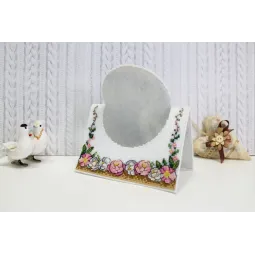 Hochzeitskarte SR-716