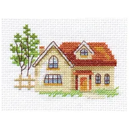 (D) Sunny House S0-152