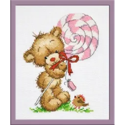 SALE For You S721 (D)