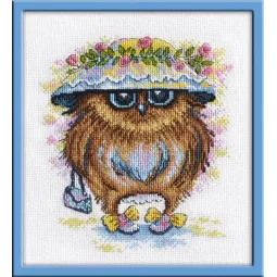 VENTE Lardy-Dardy S932