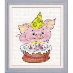 SALE Celebration S1075 (D)