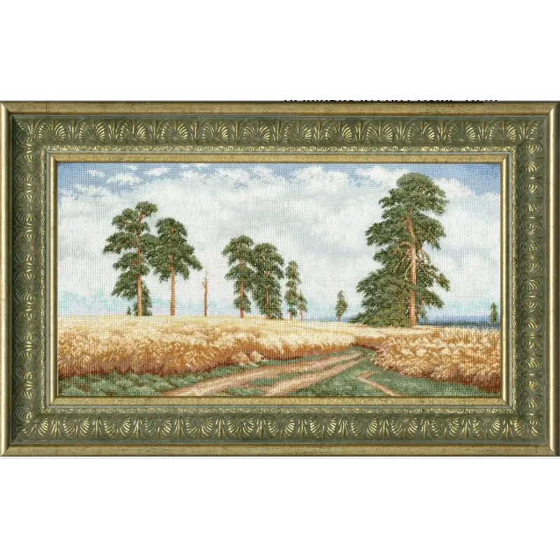 Adatos rinkinys Rugiai 19.5x35.5 cm S/KR001