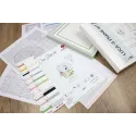 Kit de cadre Luca-S SR05