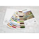 SALE Backyard Retreat SLETIL8026 (D)