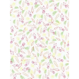 SALE Designer canvas Aida 14 30x40 cm SKD14-122 (D)