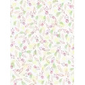 SALE Designer canvas Aida 14 30x40 cm SKD14-122 (D)